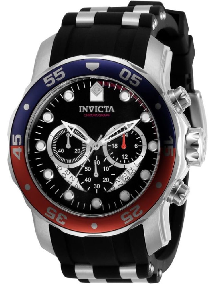 Invicta Pro Diver 31292 Invicta