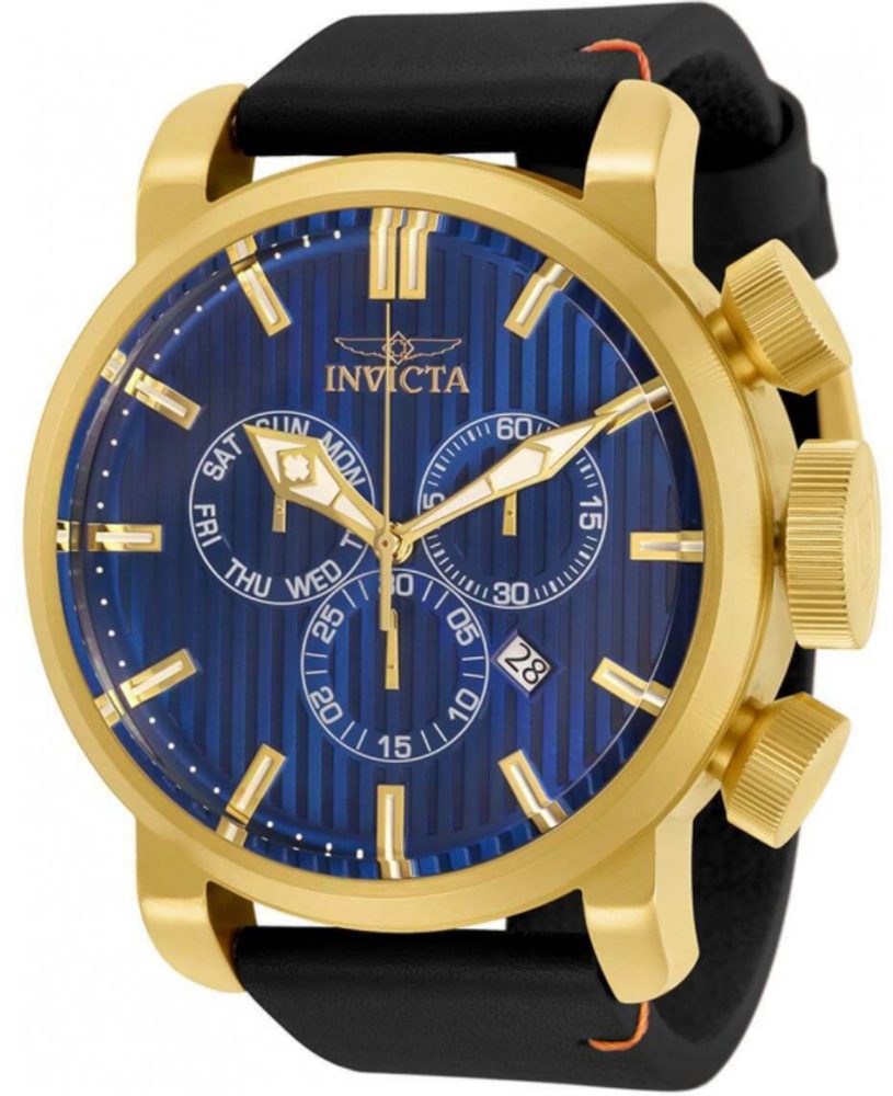 Invicta Aviator 31773 Invicta