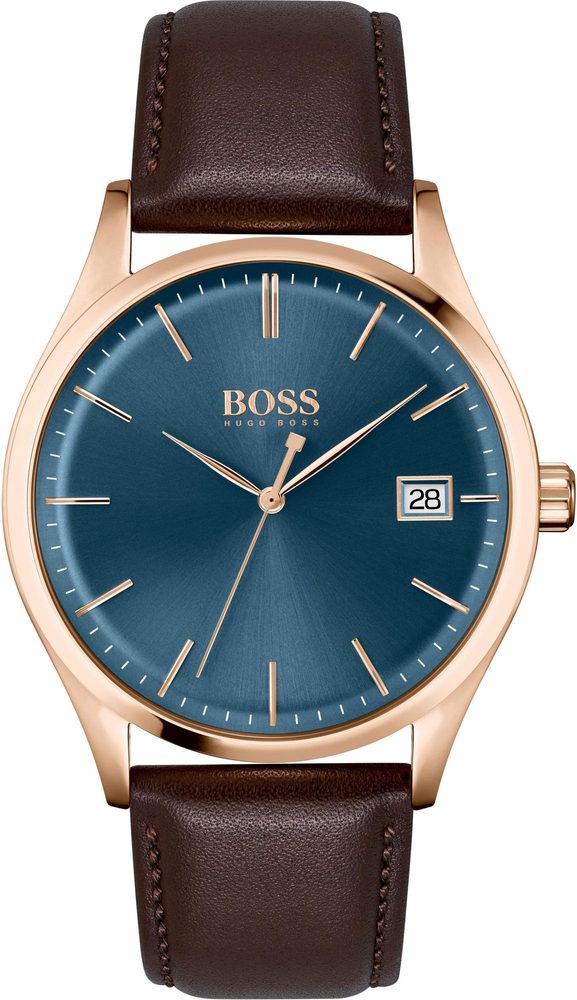 Hugo Boss Commissioner 1513832 Hugo Boss