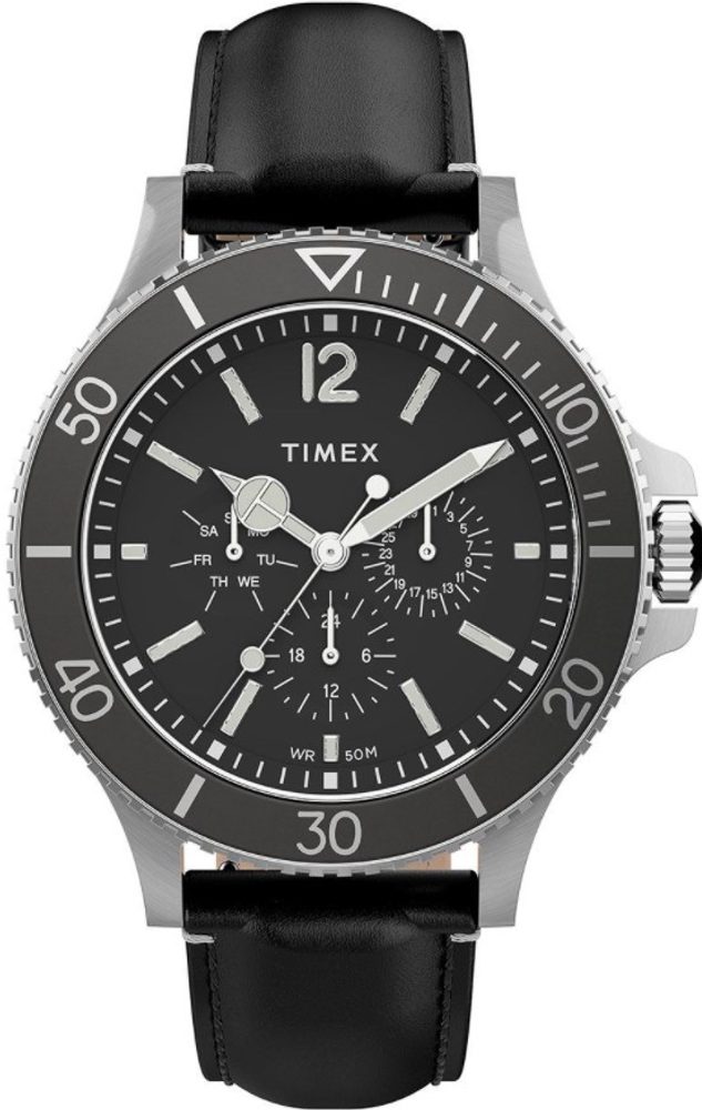 Timex Harborside TW2U12900 Timex