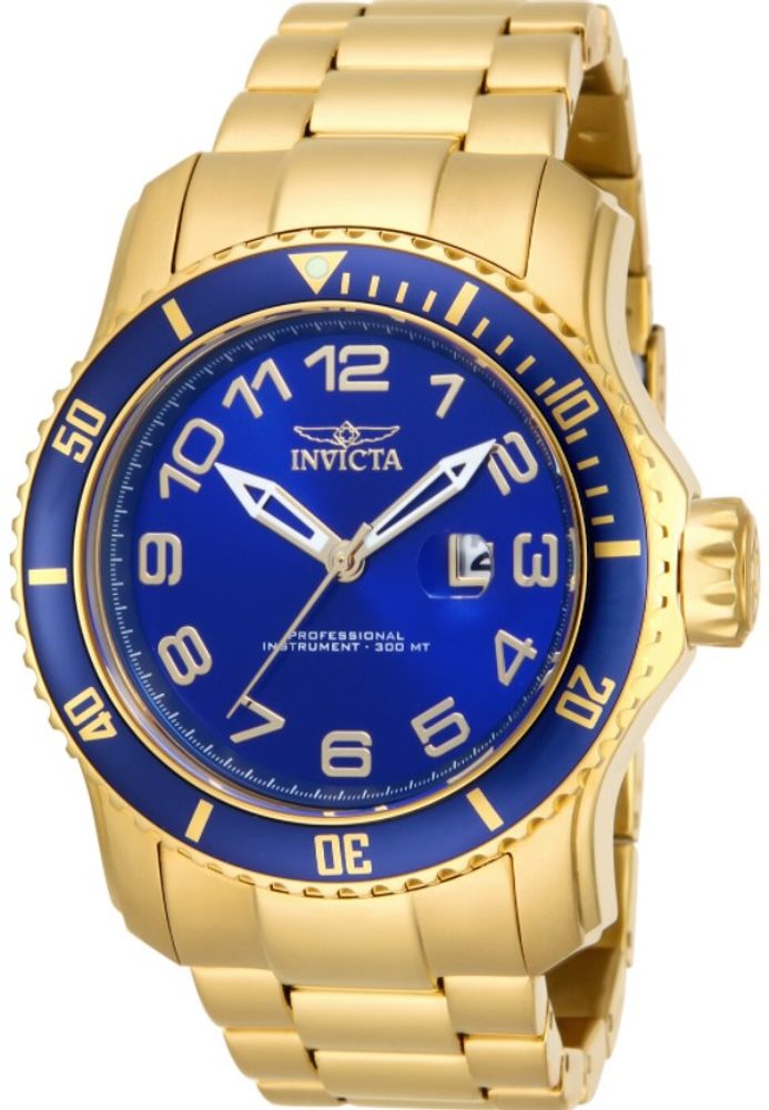 Invicta Pro Diver 15347 Invicta