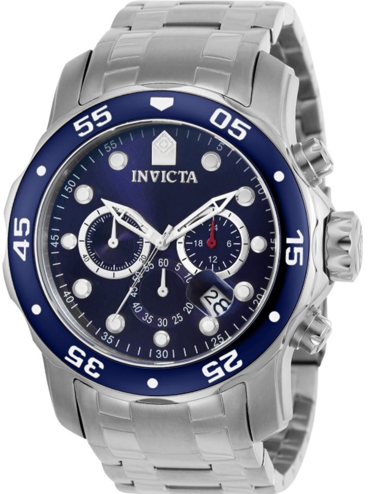 Invicta Pro Diver 21921 Invicta