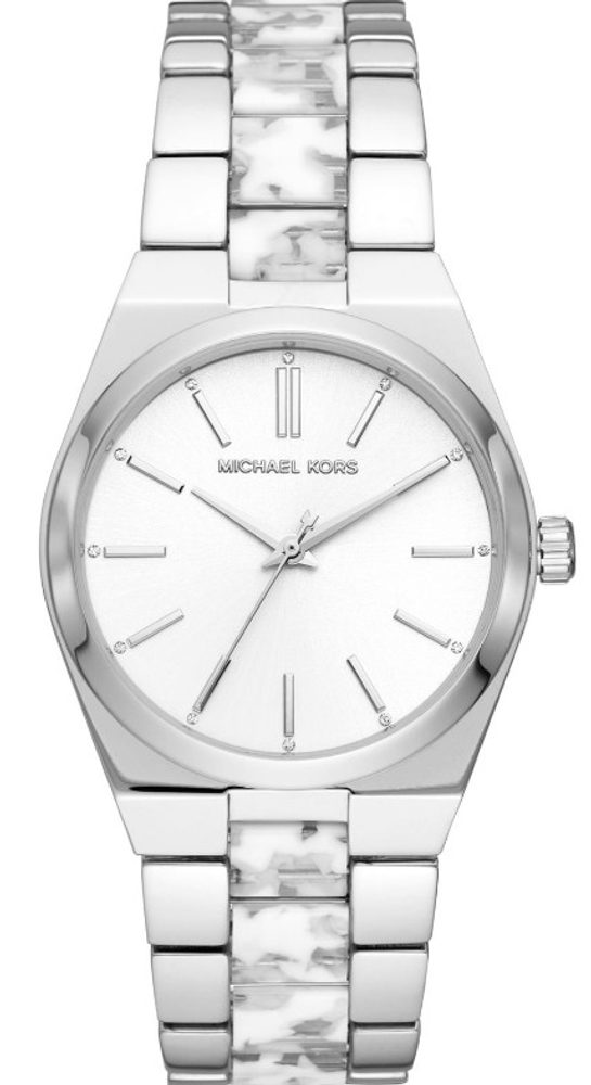 Michael Kors Channing MK6649 Michael Kors