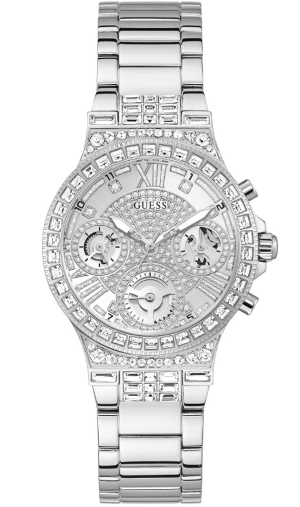 Guess Ladies Sport GW0320L1 Guess