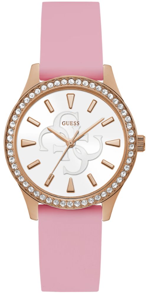 Guess Ladies Trend GW0359L3 Guess