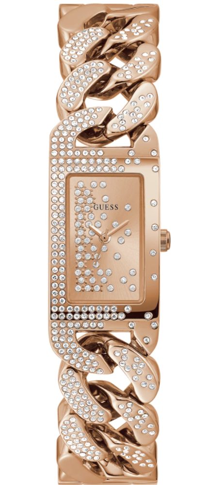 Guess Ladies Trend GW0298L3 Guess