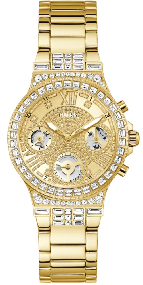 Guess Ladies Sport GW0320L2 Guess