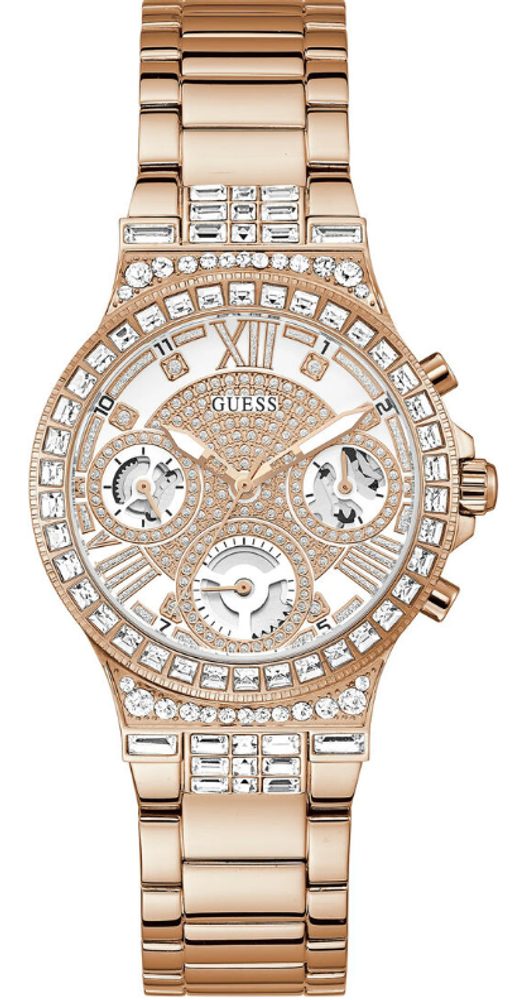 Guess Ladies Sport GW0320L3 Guess