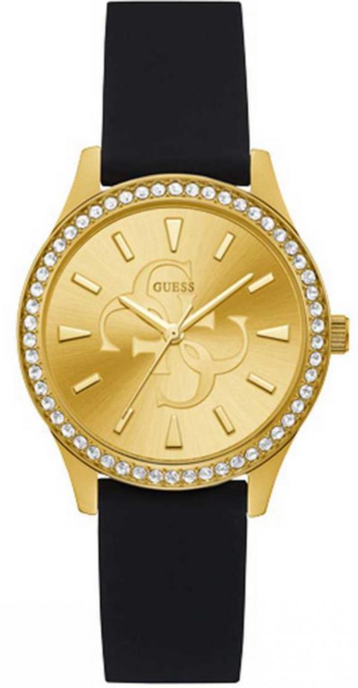 Guess Ladies Trend GW0359L1 Guess