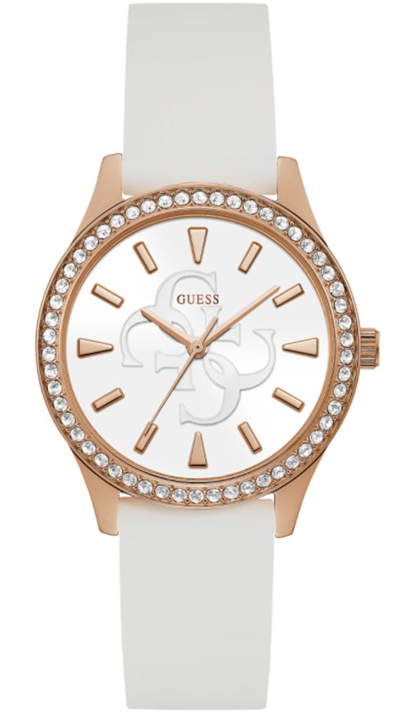 Guess Ladies Trend GW0359L2 Guess