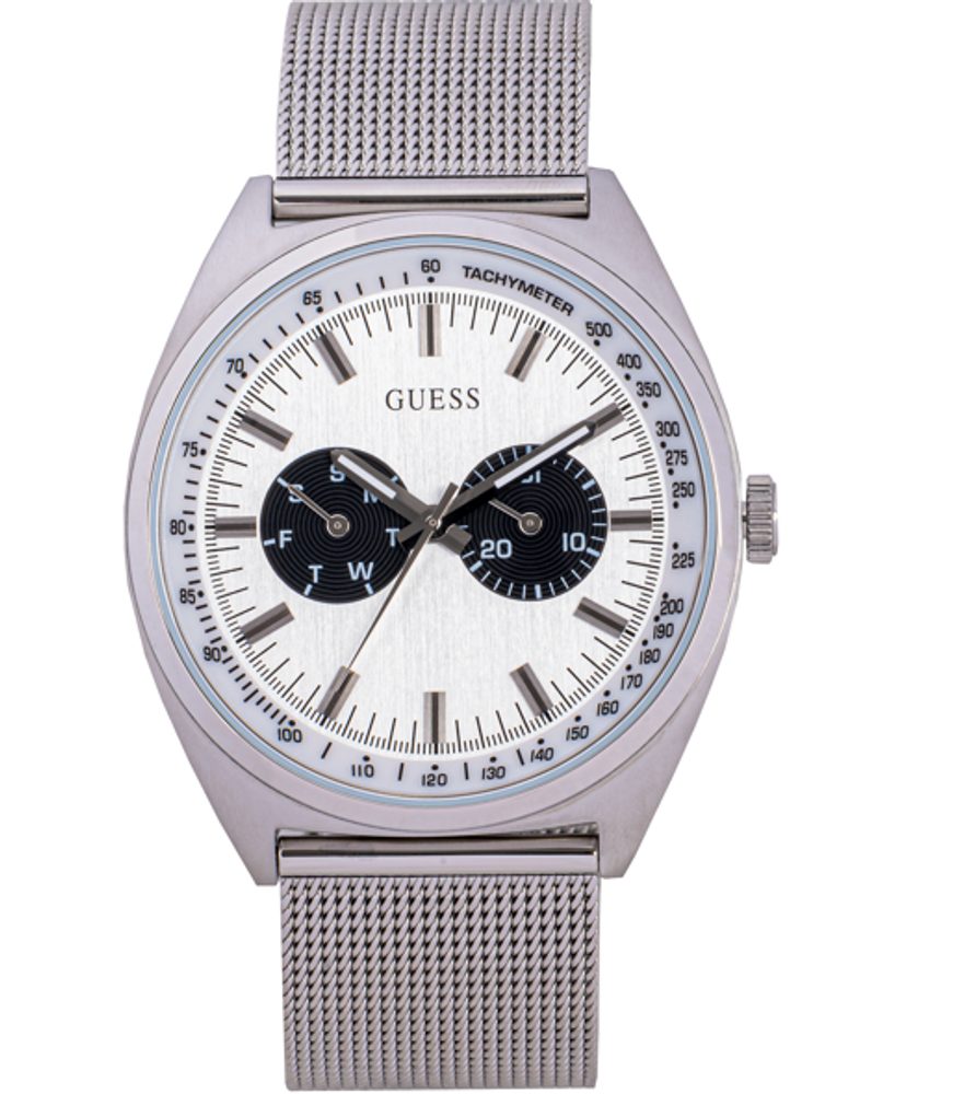 Guess Mens Dress GW0336G1 Guess