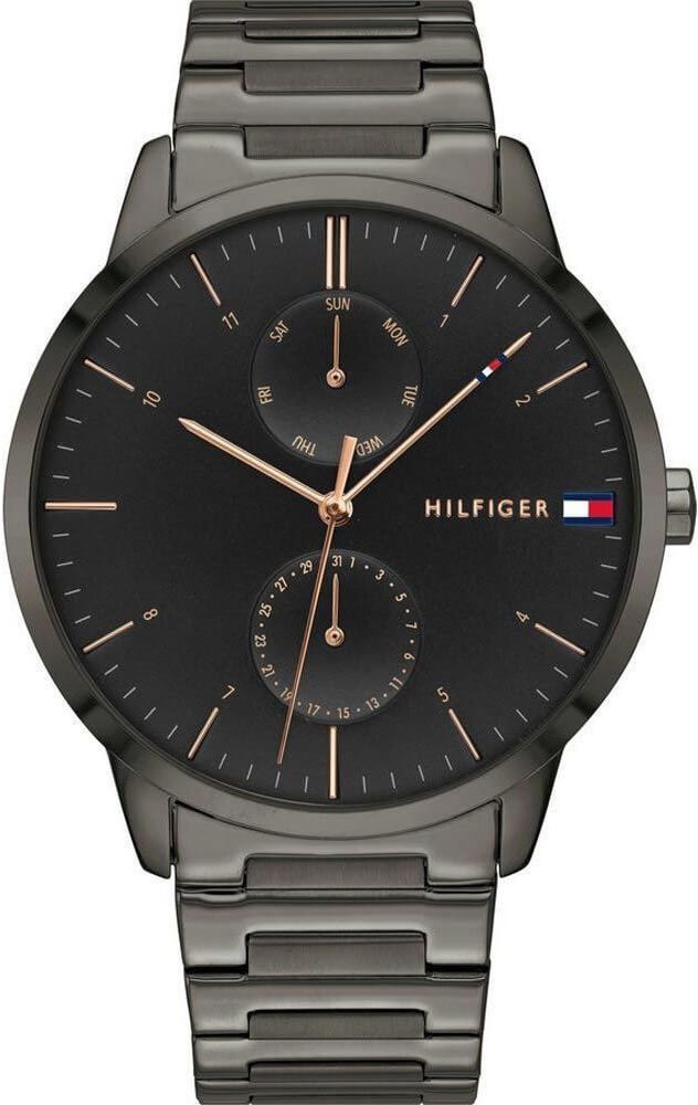 Tommy Hilfiger Hunter 1710412 Tommy Hilfiger