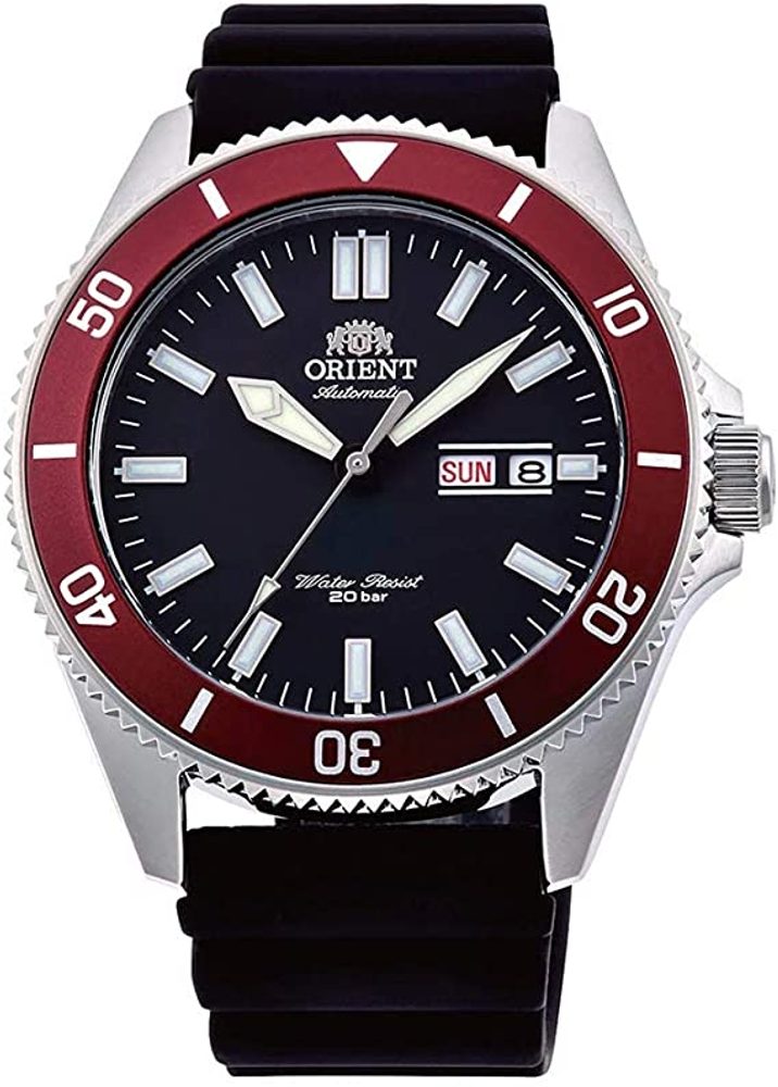 Orient Automatik Diver RA-AA0011B19B Orient