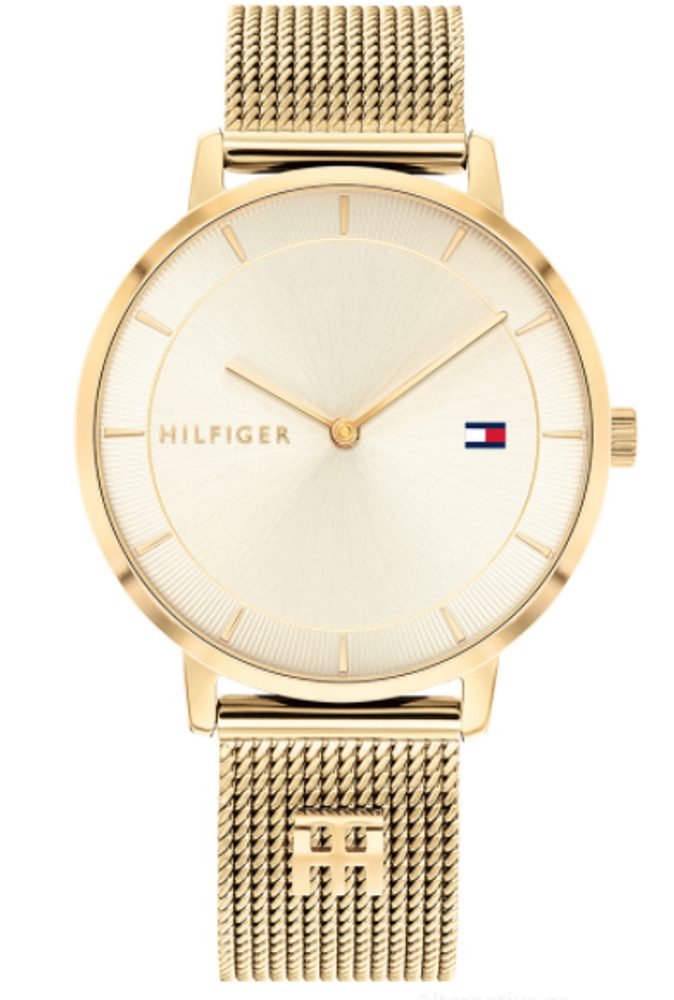 Tommy Hilfiger Tea 1782286 Tommy Hilfiger