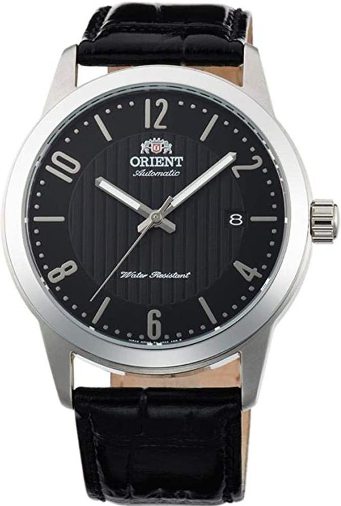 Orient Howard Automatic FAC05006B0 Orient