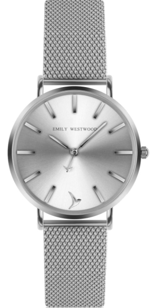 Emily Westwood Gorgona ECA-2518 Emily Westwood