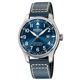 Hodinky Festina 20151/3