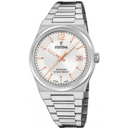 Hodinky Festina 20035/2