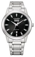 Hodinky Citizen CLASSIC AW0100-86EE