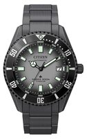 Hodinky Citizen FUJITSUBO PROMASTER DIVERS AUTOMATIC NB6025-59H