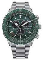 Hodinky Citizen PROMASTER SKY CB5004-59W