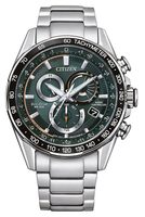 Hodinky Citizen RC RACER CHRONO CB5914-89X