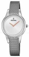 Hodinky Festina 20494/1