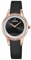 Hodinky Festina 20496/2