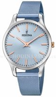 Hodinky Festina 20506/2