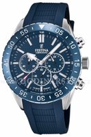 Hodinky Festina 20515/1