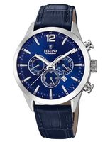 Hodinky Festina 20542/2