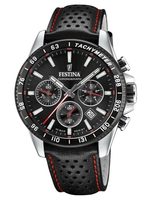 Hodinky Festina 20561/4