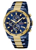 Hodinky Festina 20564/1