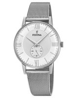 Hodinky Festina 20568/2