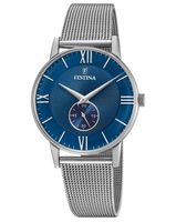 Hodinky Festina 20568/3