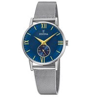 Hodinky Festina 20572/3