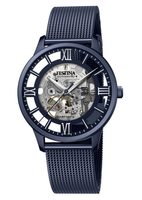 Hodinky Festina 20574/1