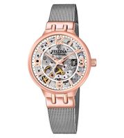 Hodinky Festina 20581/1