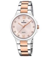 Hodinky Festina 20612/2