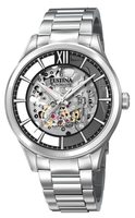 Hodinky Festina 20630/4