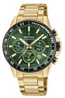 Hodinky Festina 20634/4