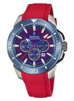 Hodinky Festina 20642/2