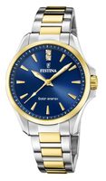 Hodinky Festina 20655/4