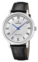 Hodinky Festina 20660/3