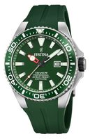 Hodinky Festina 20664/2