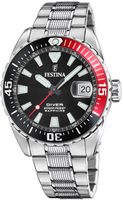 Hodinky Festina 20669/6