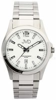 Hodinky JVD J1041.10