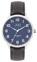 Hodinky JVD J1130.3