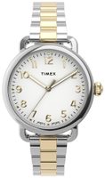 Hodinky Timex TW2U13800