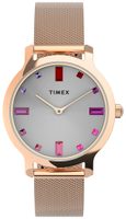 Hodinky Timex TW2U87000